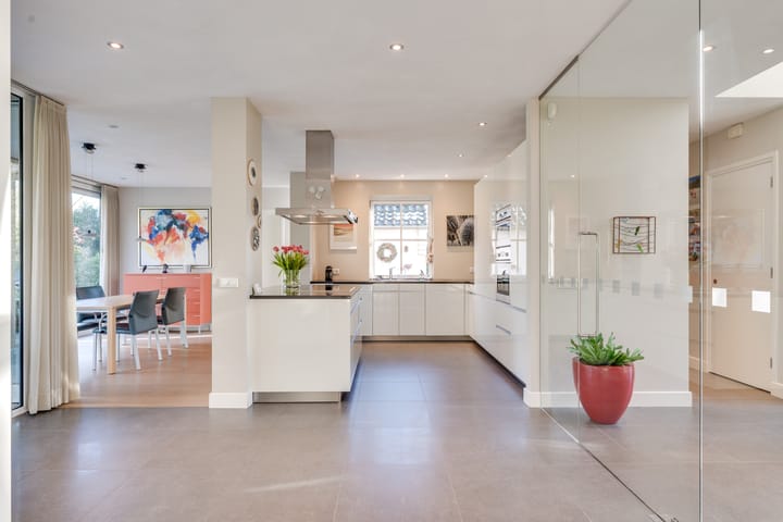 Foto 17 van Boslaan 42