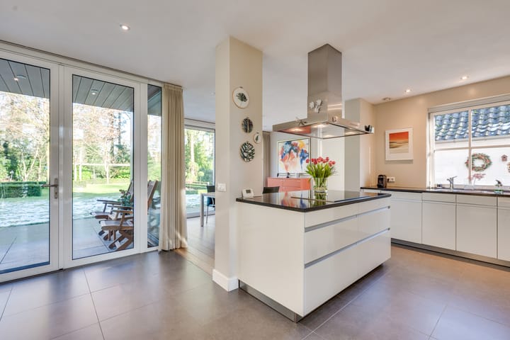 Foto 18 van Boslaan 42