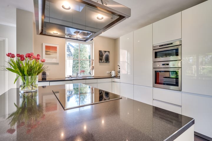 Foto 19 van Boslaan 42