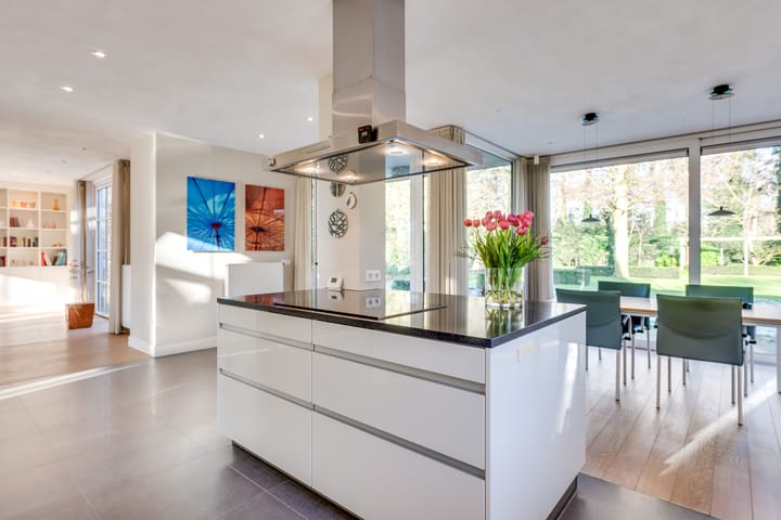 Foto 20 van Boslaan 42