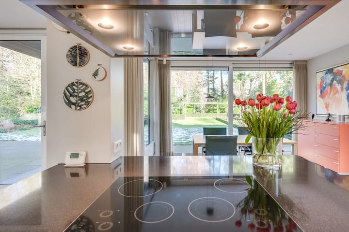 Foto 21 van Boslaan 42