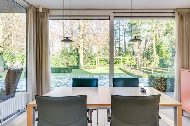 Foto 22 van Boslaan 42