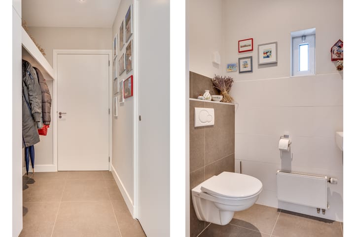 Foto 27 van Boslaan 42