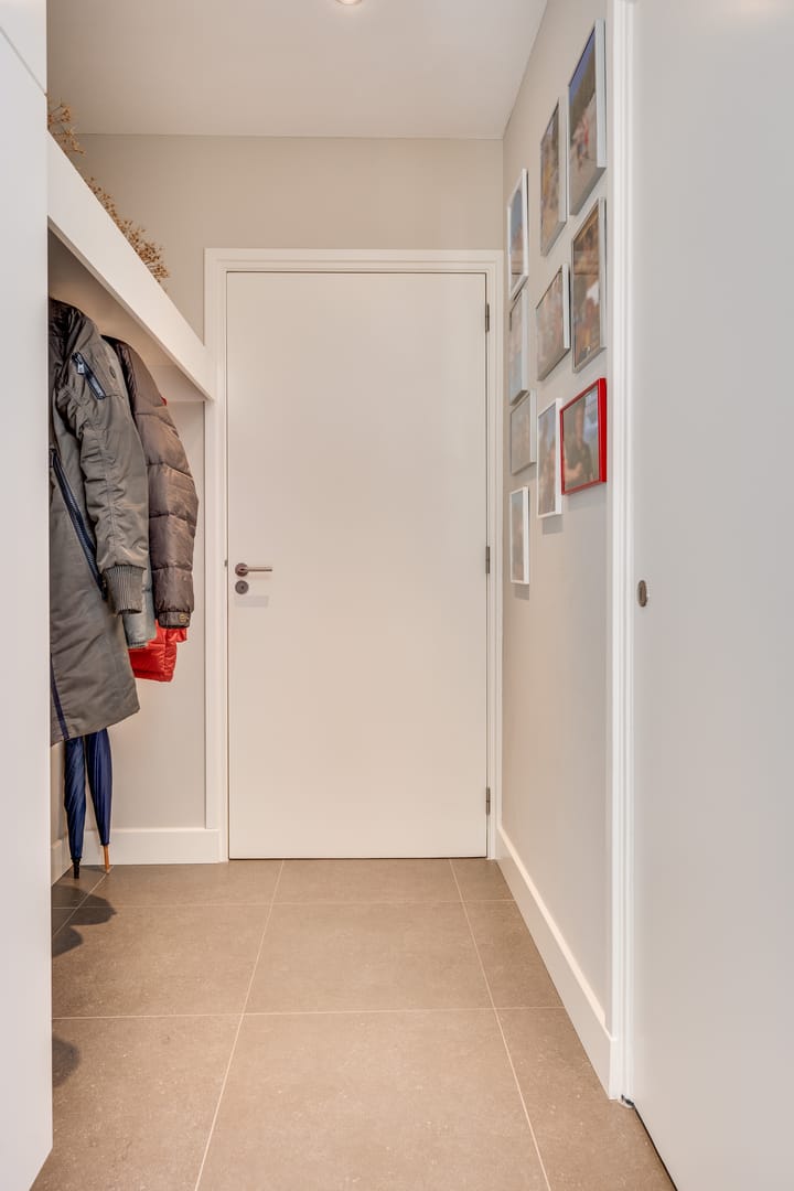 Foto 28 van Boslaan 42