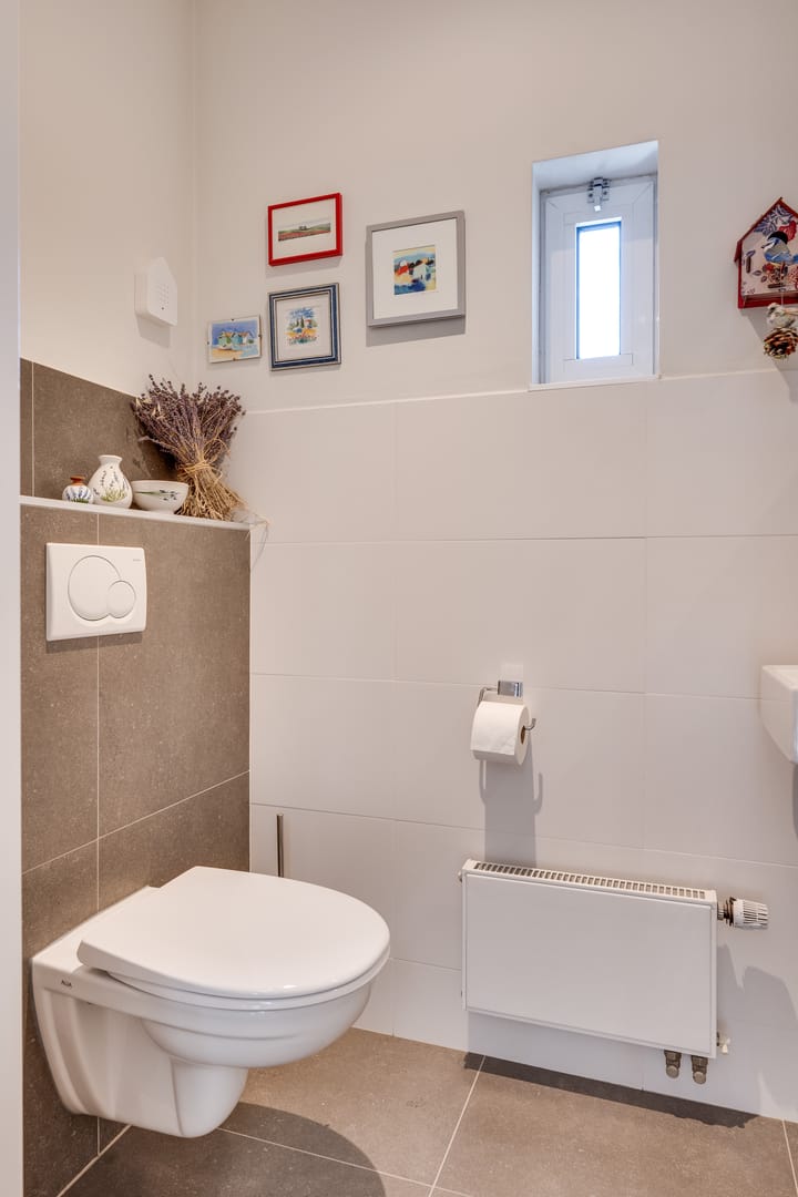 Foto 29 van Boslaan 42