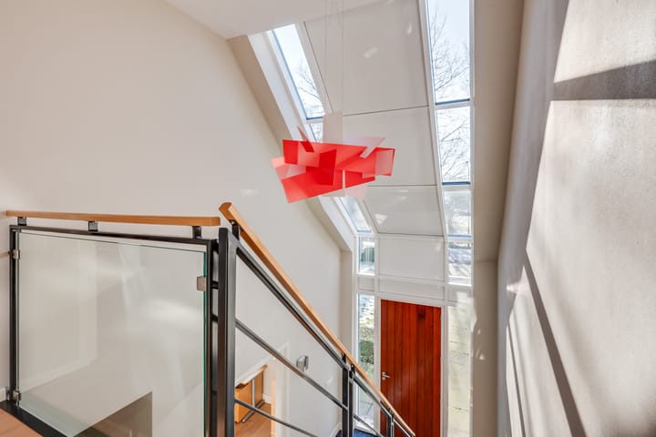 Foto 32 van Boslaan 42