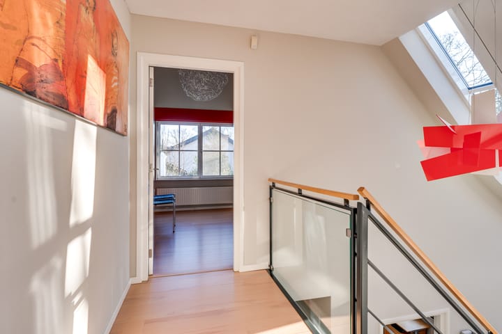 Foto 33 van Boslaan 42