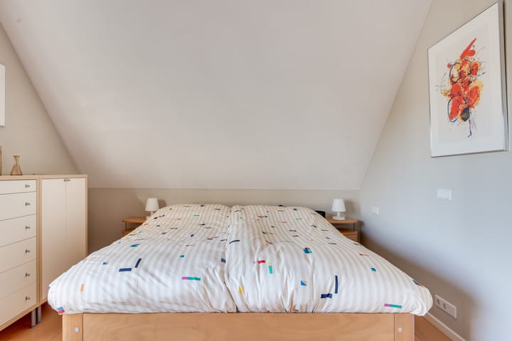 Foto 34 van Boslaan 42