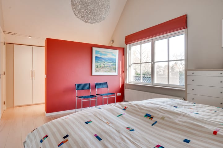 Foto 35 van Boslaan 42