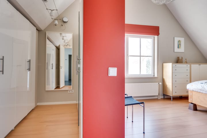 Foto 37 van Boslaan 42