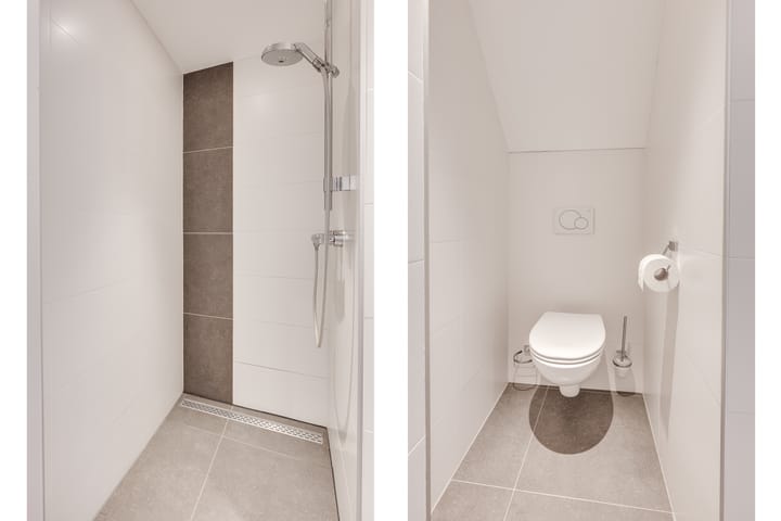 Foto 38 van Boslaan 42