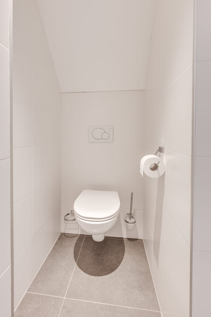 Foto 40 van Boslaan 42