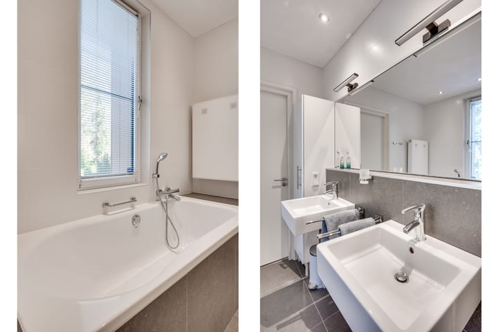 Foto 41 van Boslaan 42