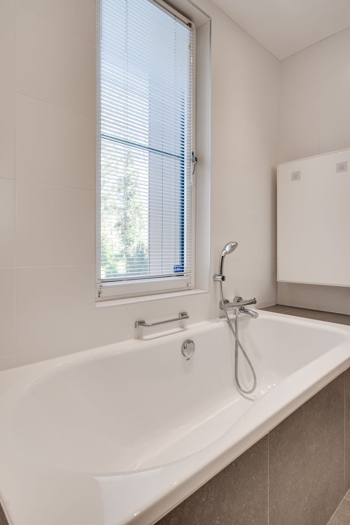 Foto 42 van Boslaan 42