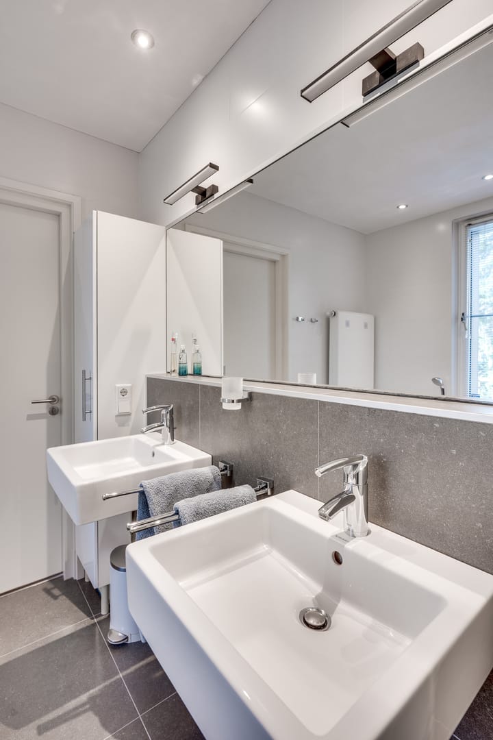 Foto 43 van Boslaan 42