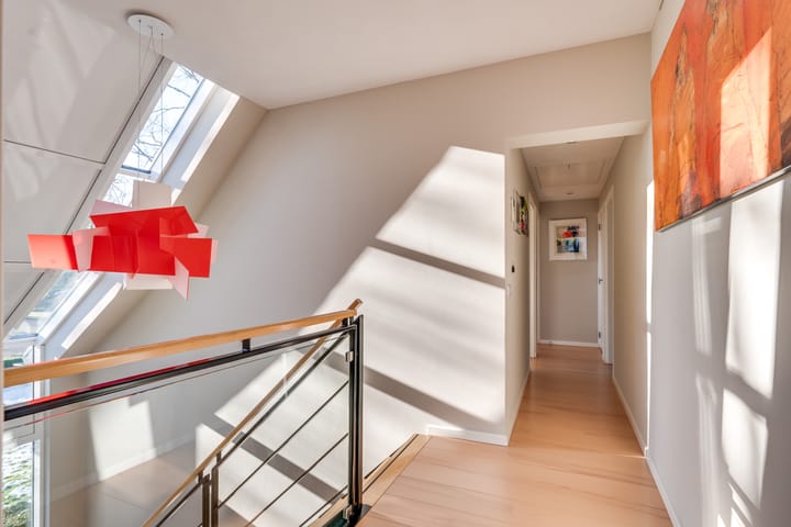 Foto 45 van Boslaan 42