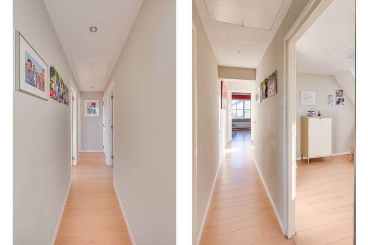 Foto 46 van Boslaan 42