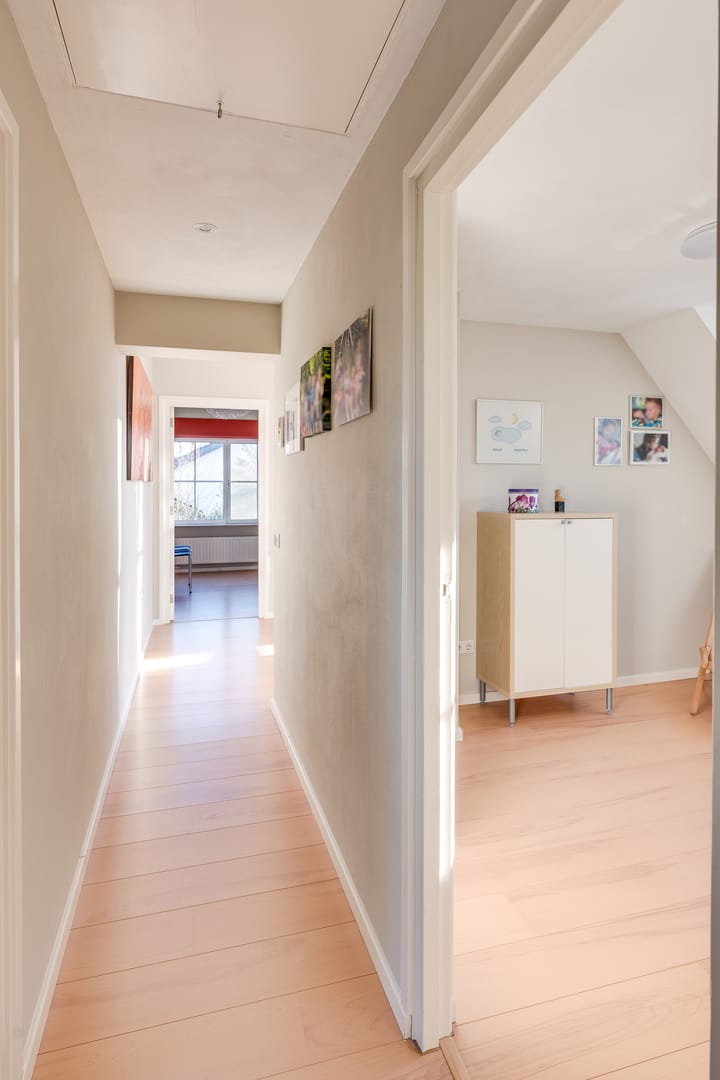 Foto 48 van Boslaan 42