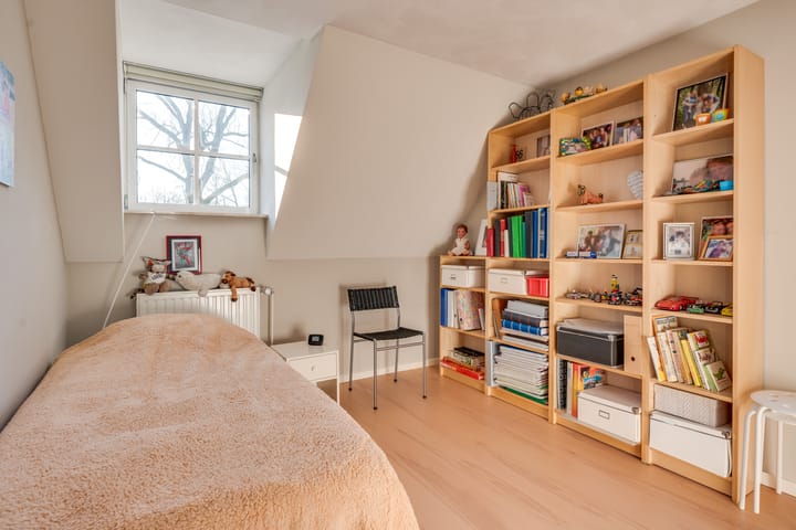 Foto 50 van Boslaan 42