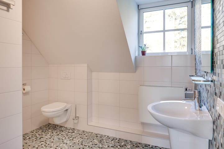 Foto 51 van Boslaan 42