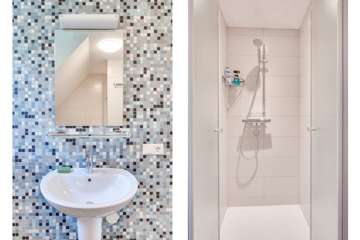 Foto 52 van Boslaan 42