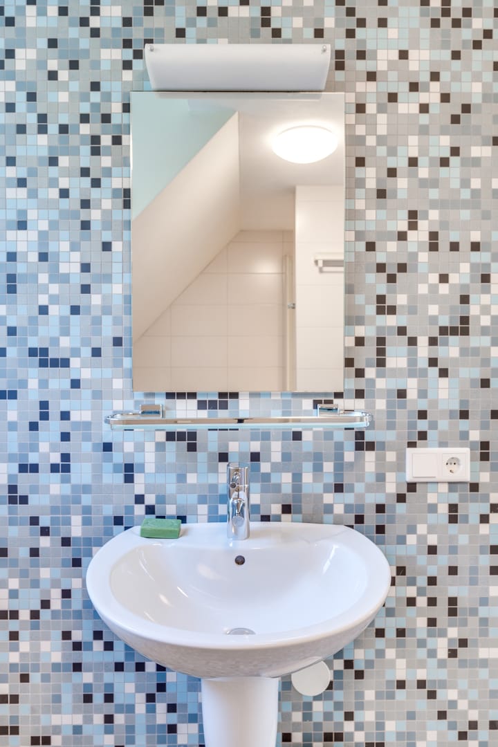 Foto 53 van Boslaan 42