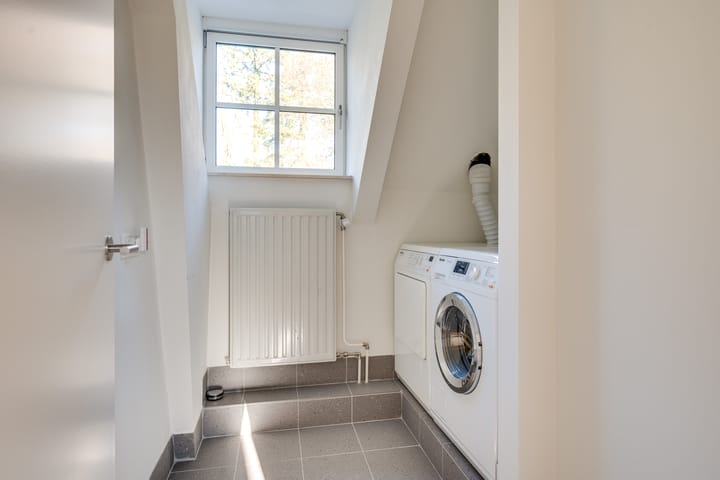 Foto 55 van Boslaan 42