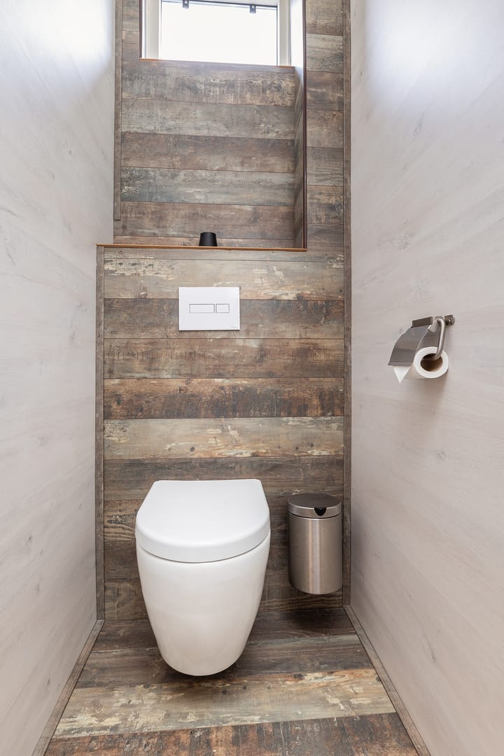 Foto 15 van Meidoornplein 37