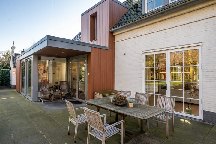 Foto 56 van Boslaan 42