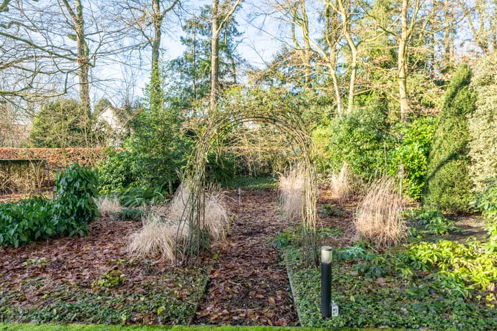 Foto 57 van Boslaan 42