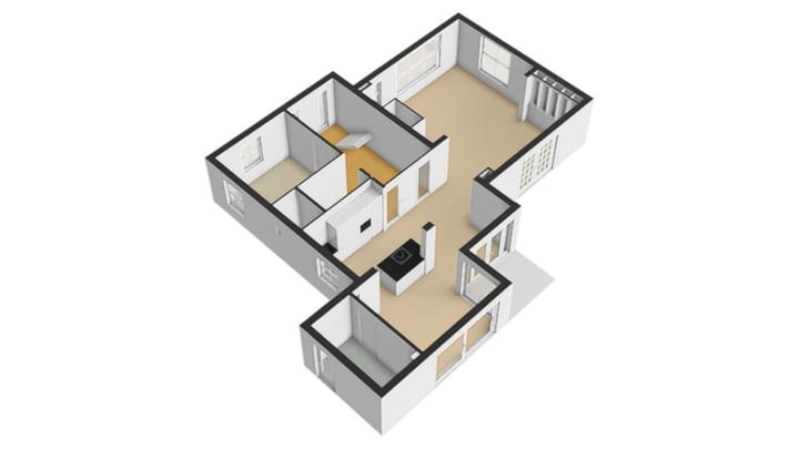 Foto 60 van Boslaan 42