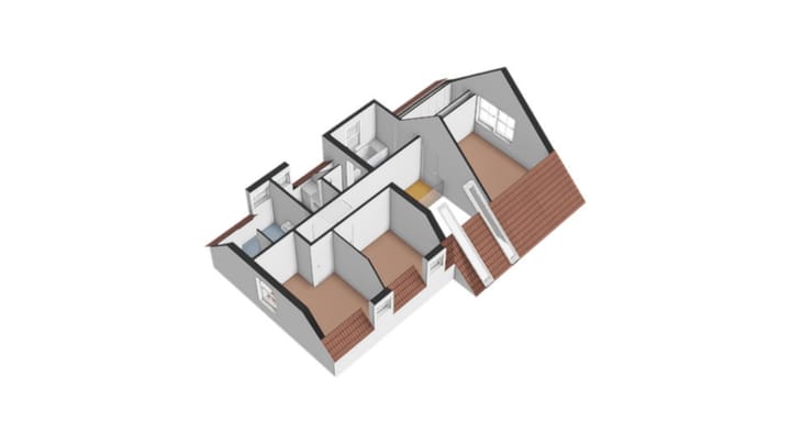 Foto 62 van Boslaan 42