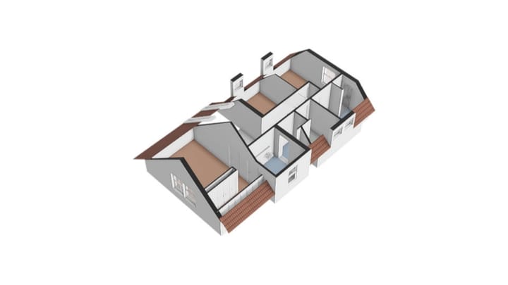 Foto 63 van Boslaan 42