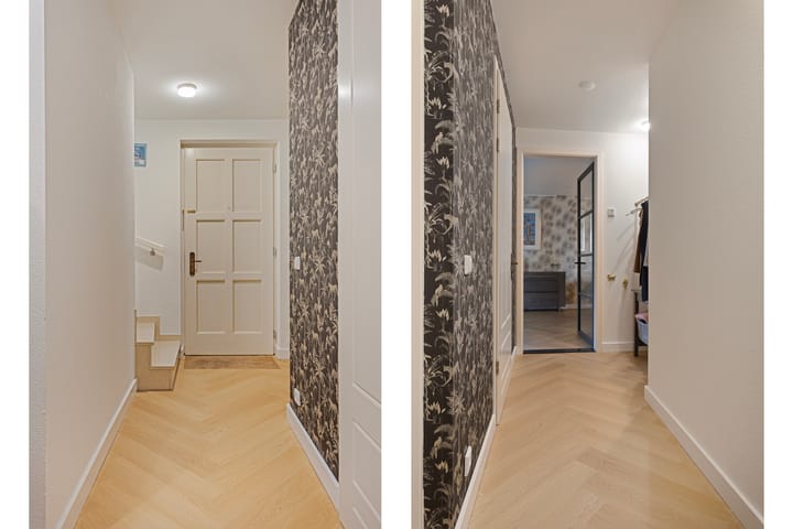 Foto 9 van Lange Hout 20