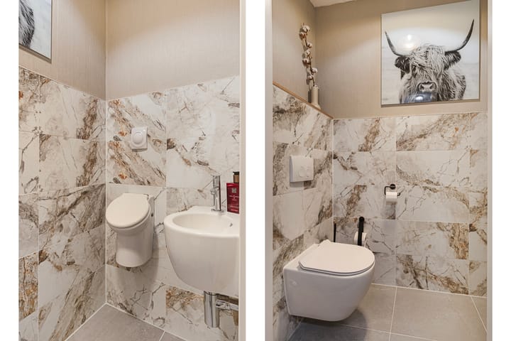 Foto 10 van Lange Hout 20