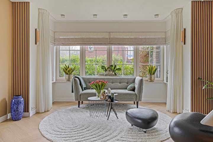 Foto 12 van Lange Hout 20