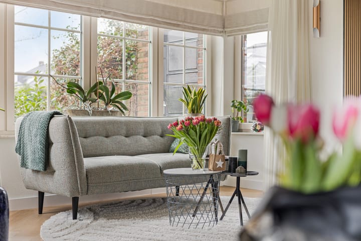 Foto 13 van Lange Hout 20