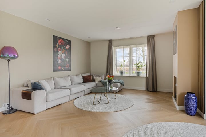 Foto 15 van Lange Hout 20