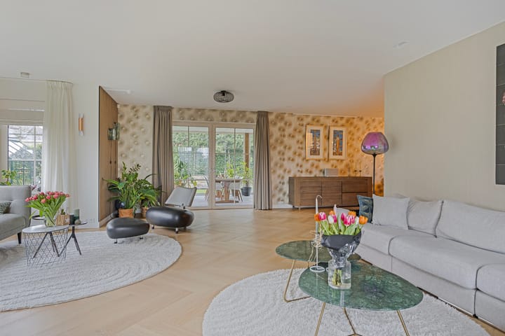 Foto 17 van Lange Hout 20