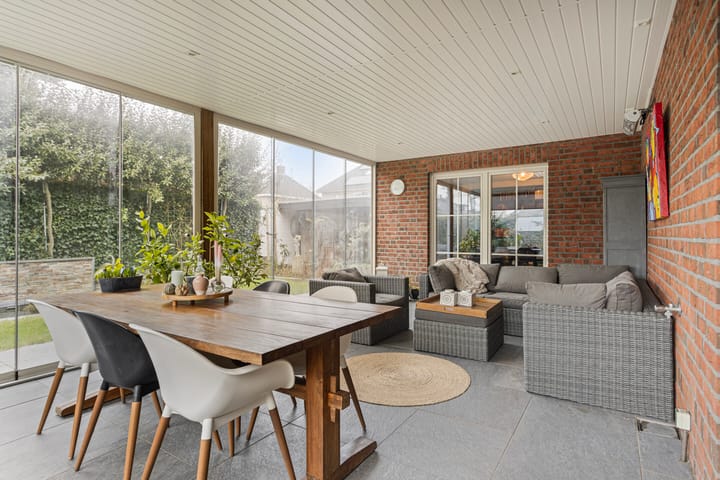 Foto 21 van Lange Hout 20