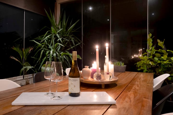 Foto 24 van Lange Hout 20