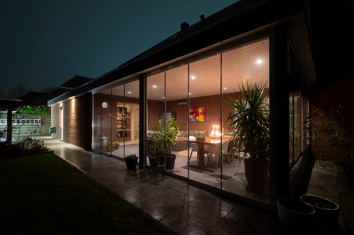 Foto 28 van Lange Hout 20