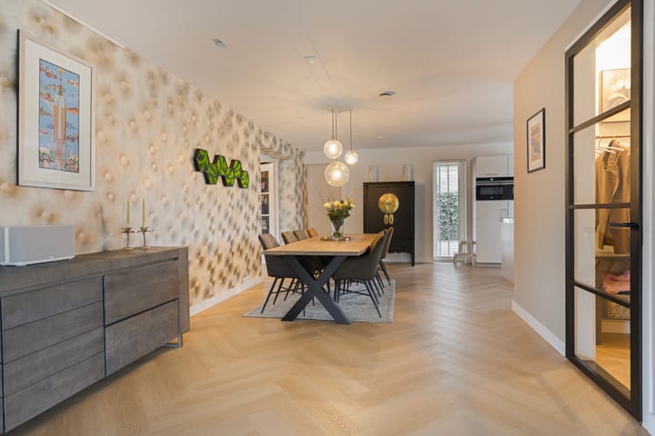 Foto 29 van Lange Hout 20