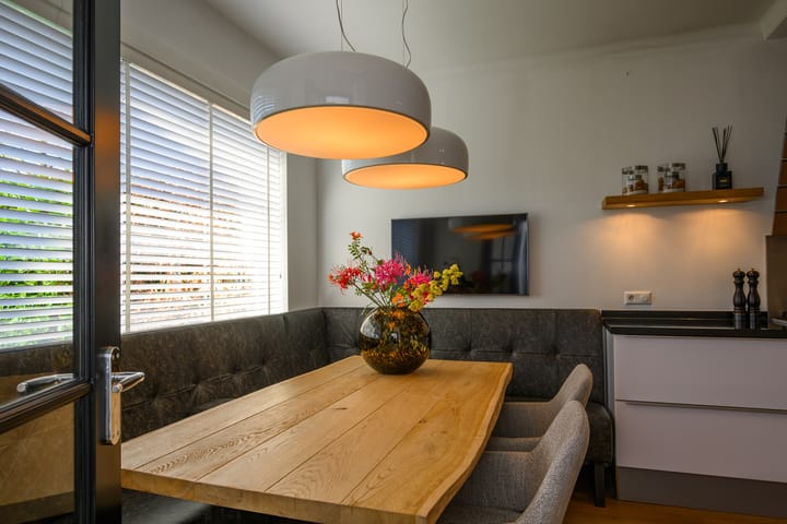 Foto 10 van Juliana van Stolberglaan 9