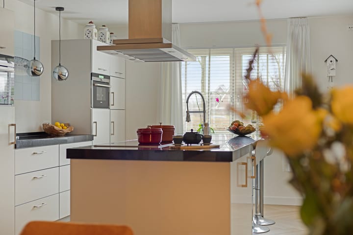 Foto 33 van Lange Hout 20