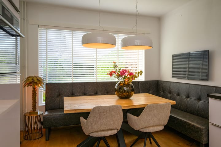 Foto 11 van Juliana van Stolberglaan 9