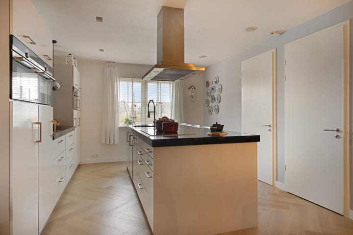 Foto 34 van Lange Hout 20