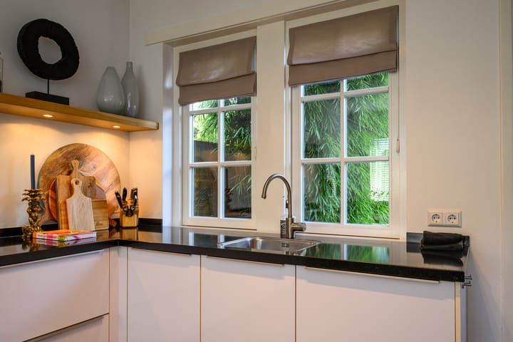 Foto 12 van Juliana van Stolberglaan 9