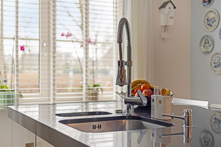 Foto 36 van Lange Hout 20