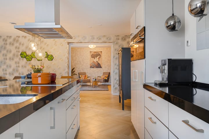 Foto 37 van Lange Hout 20